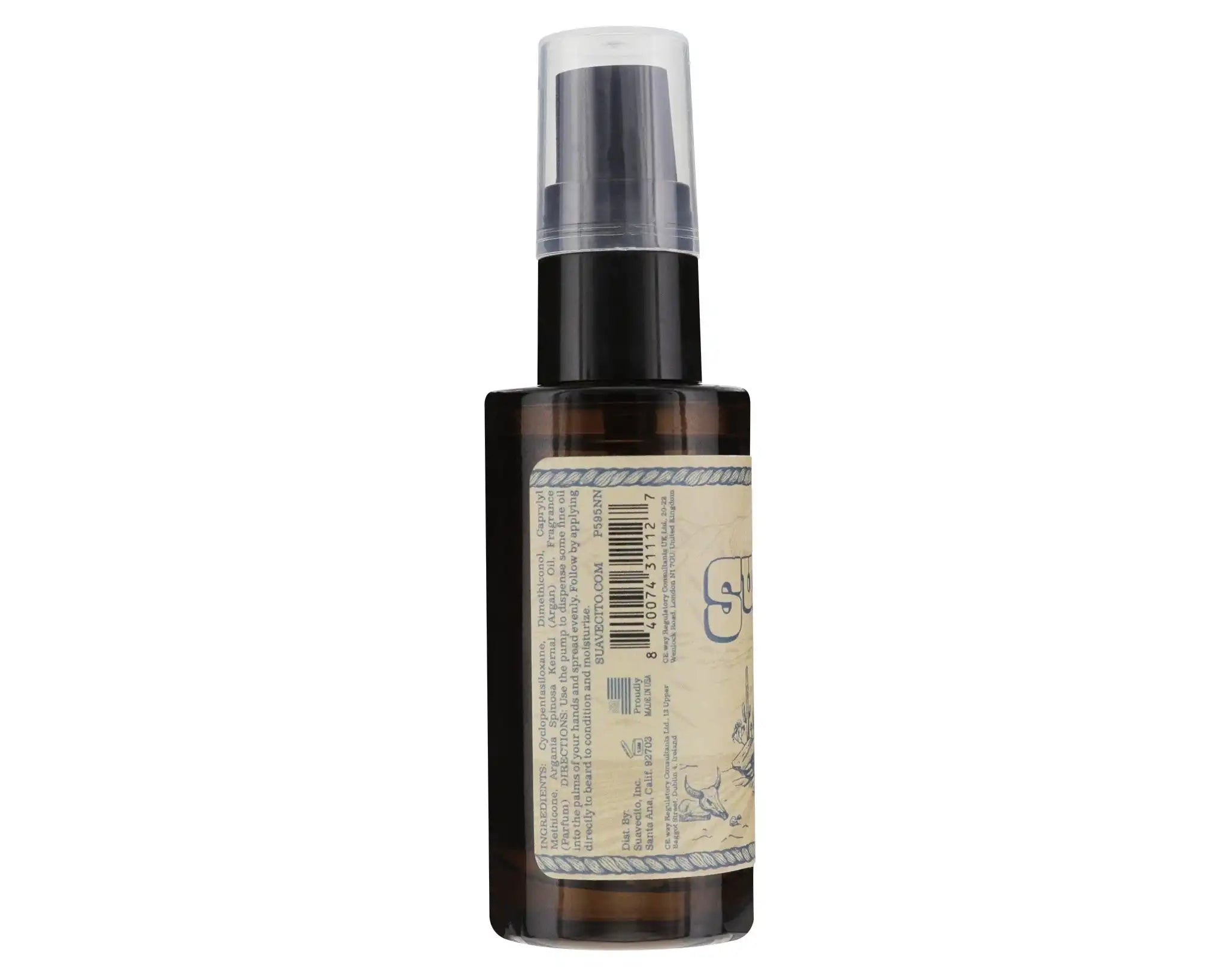 suavecitopomade.it.com