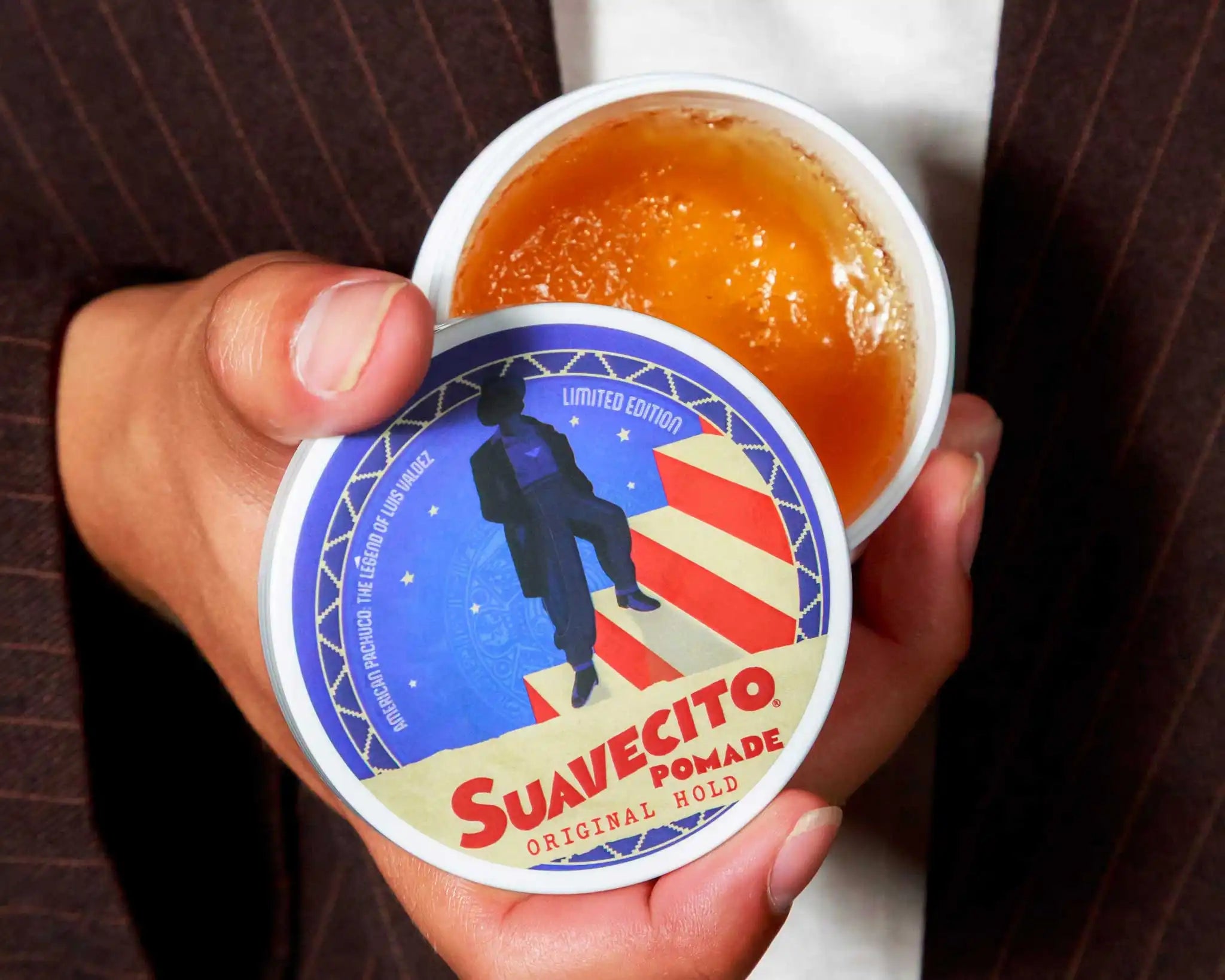 suavecitopomade.it.com