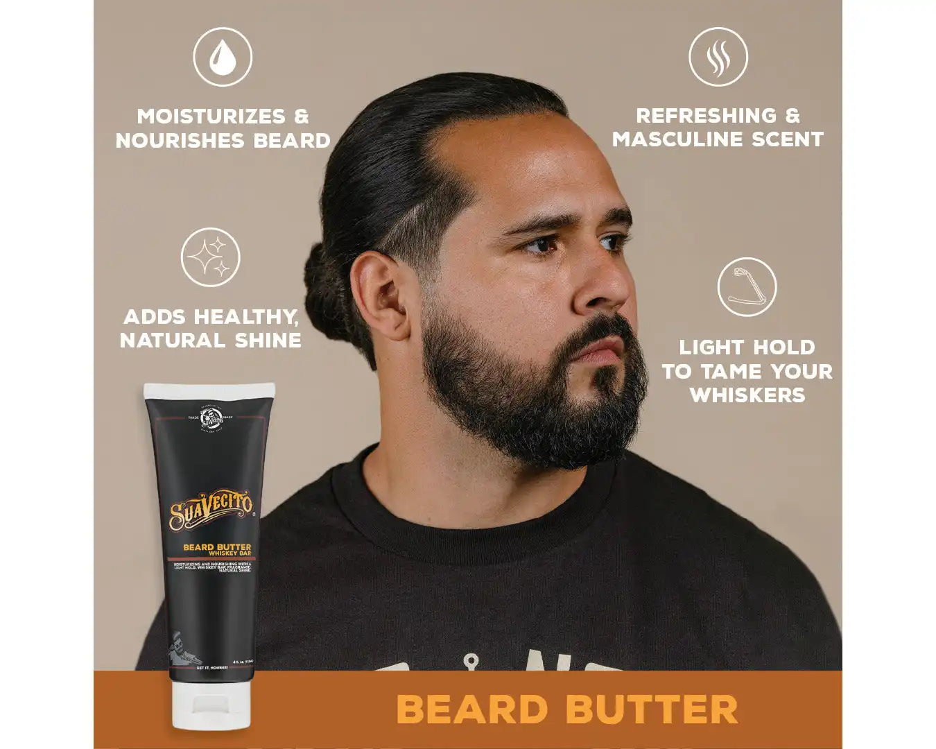 suavecitopomade.it.com