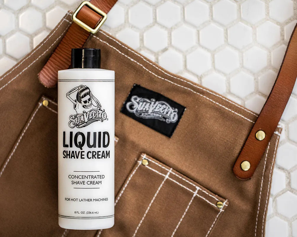 suavecitopomade.it.com