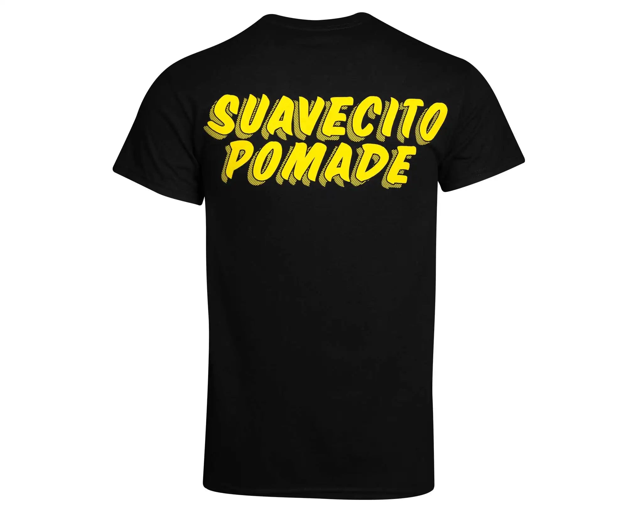 suavecitopomade.it.com
