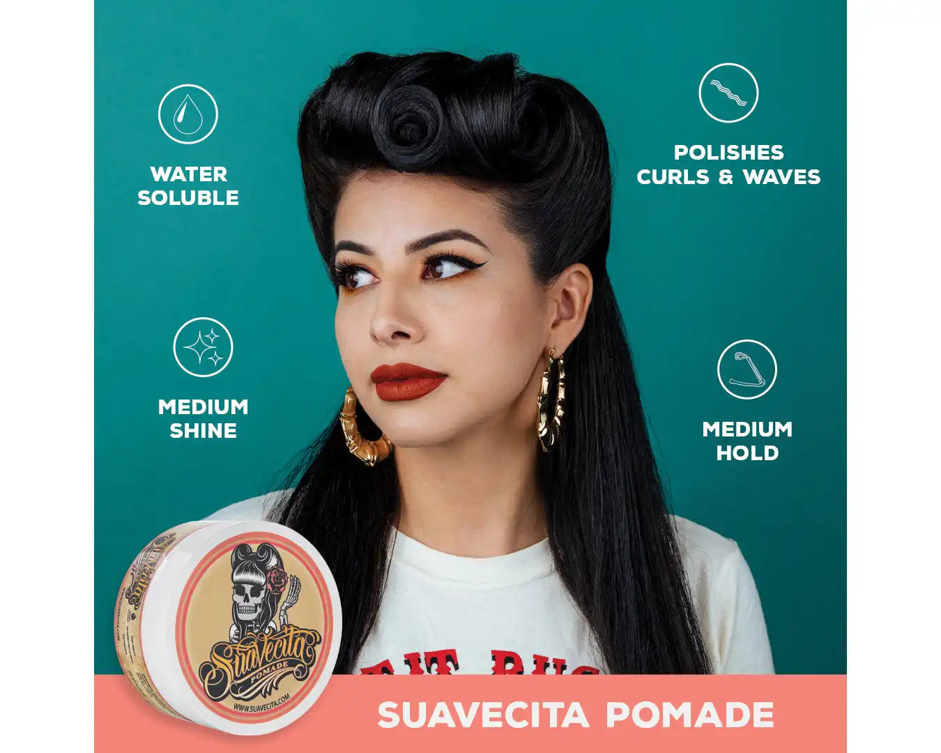 suavecitopomade.it.com
