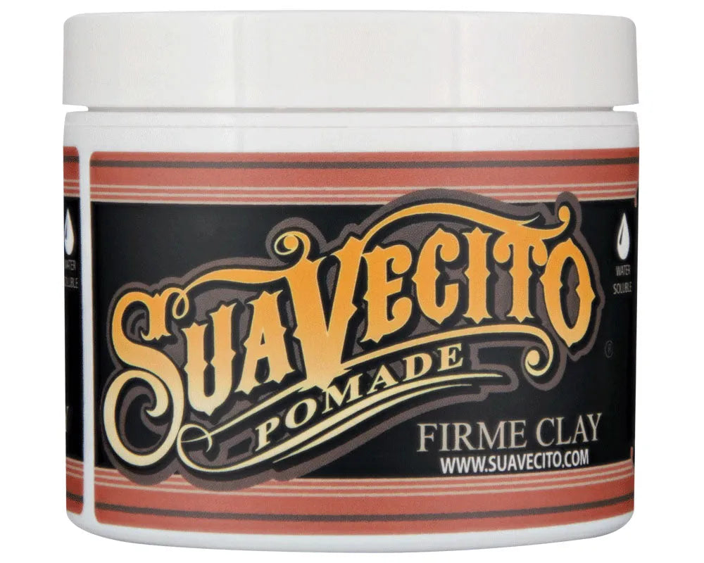 suavecitopomade.it.com