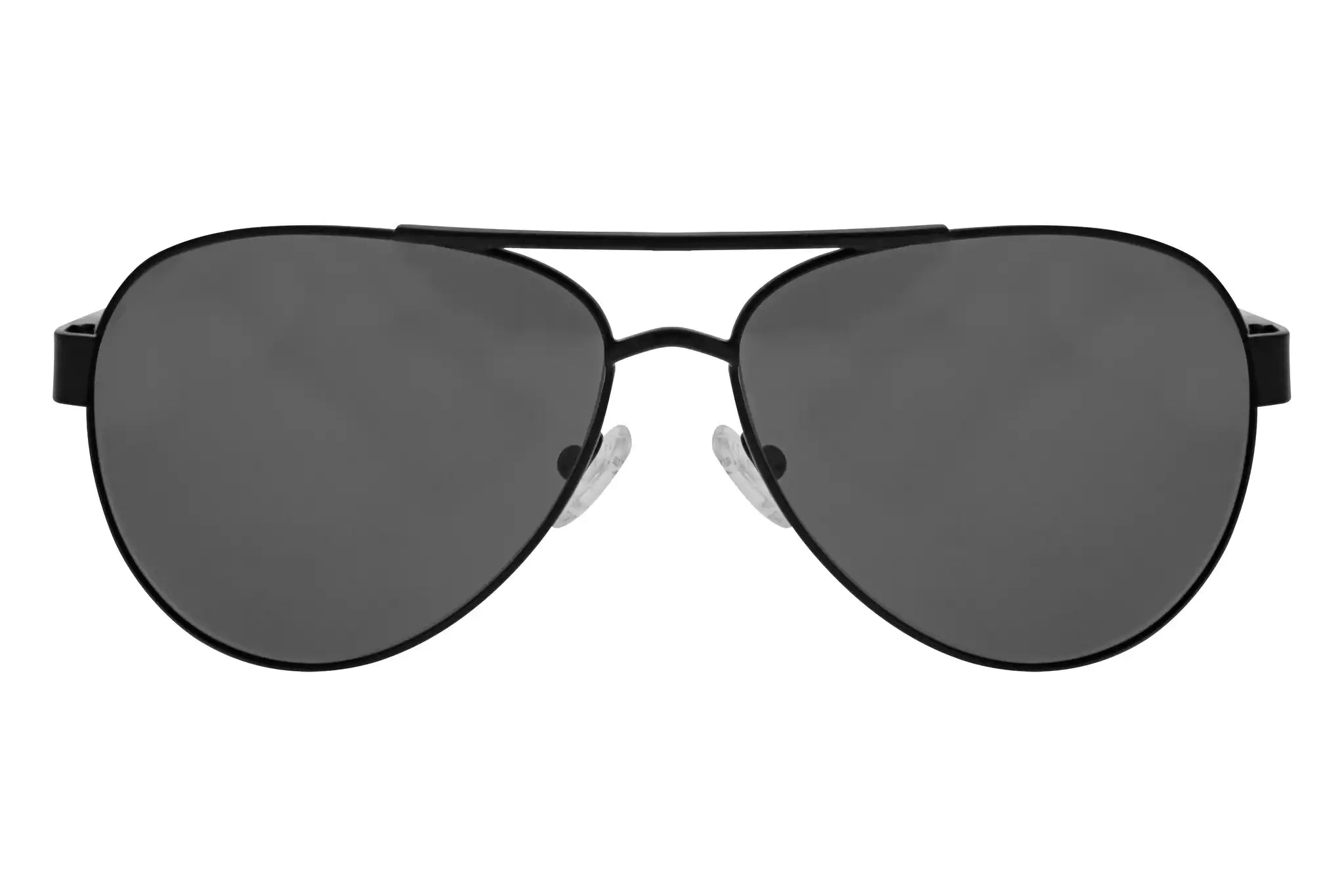 suavecitopomade.it.com
