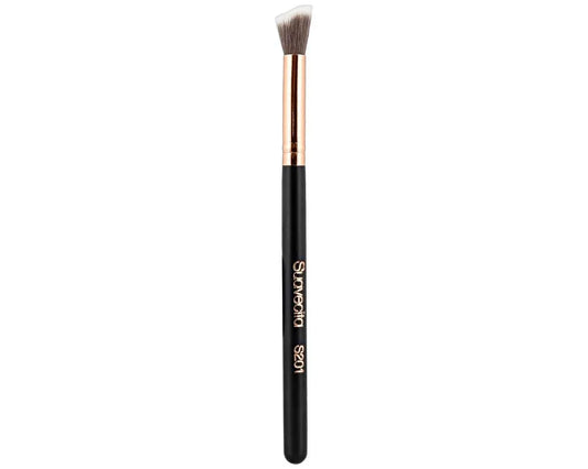 Angled Blending Brush - S201