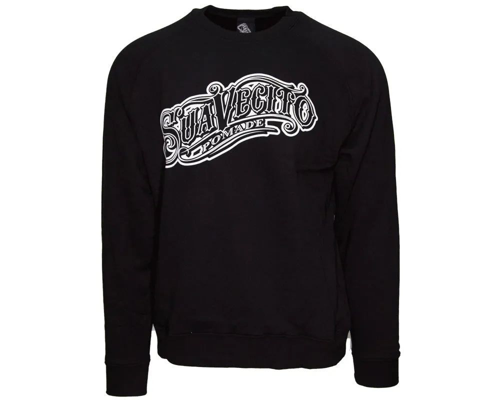 suavecitopomade.it.com