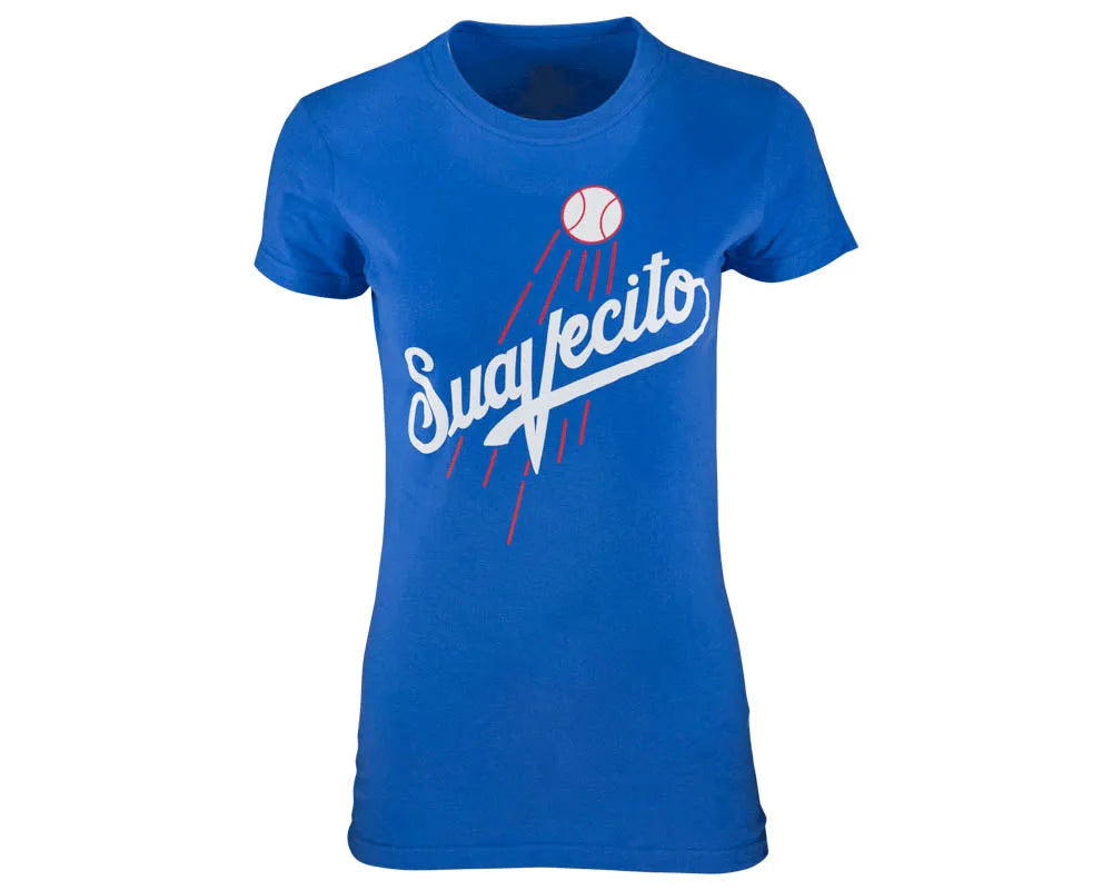 suavecitopomade.it.com