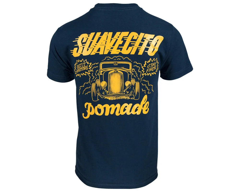 suavecitopomade.it.com