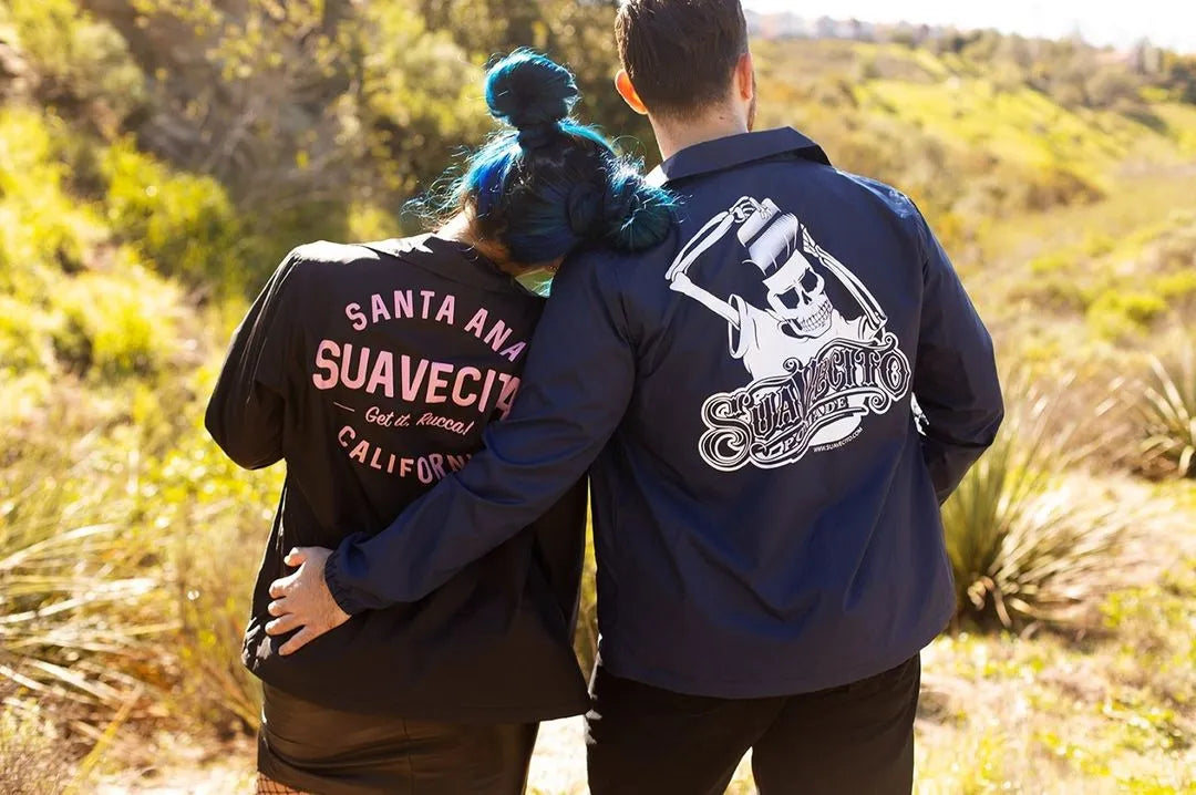 suavecitopomade.it.com