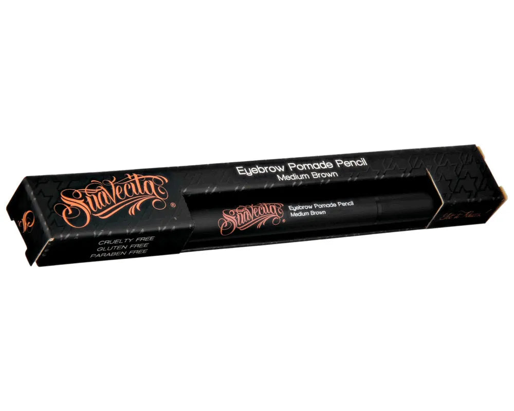 suavecitopomade.it.com