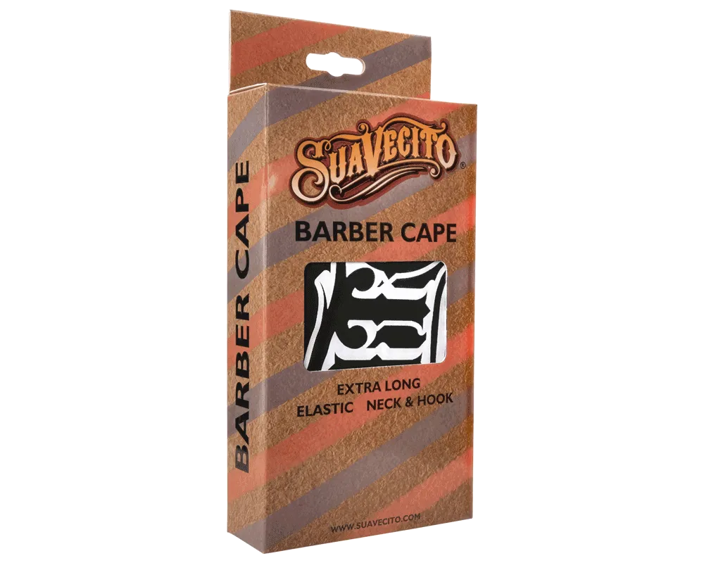 suavecitopomade.it.com