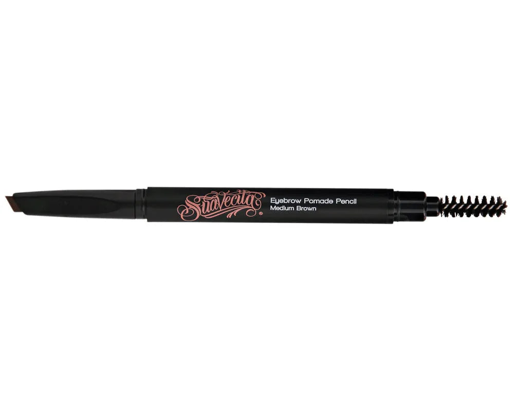 suavecitopomade.it.com