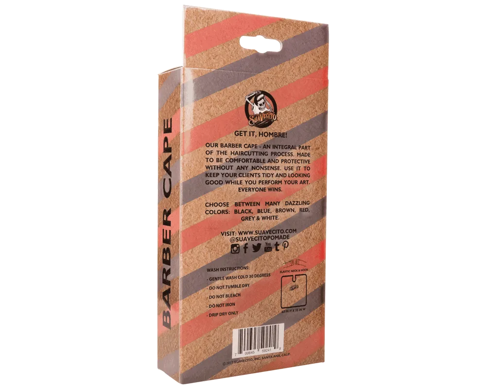 suavecitopomade.it.com