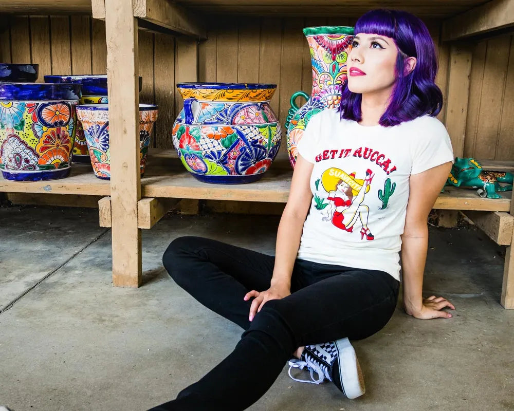 suavecitopomade.it.com