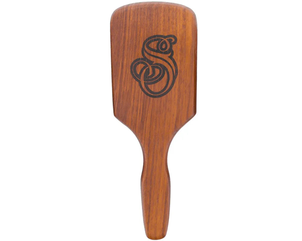 suavecitopomade.it.com