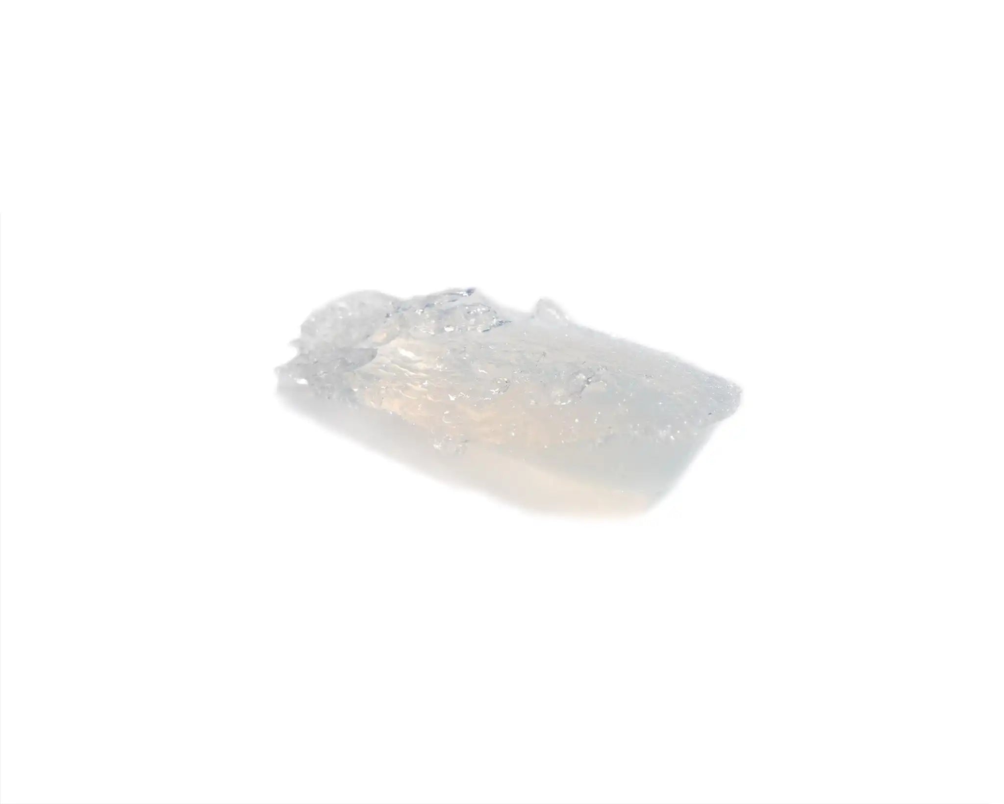 suavecitopomade.it.com