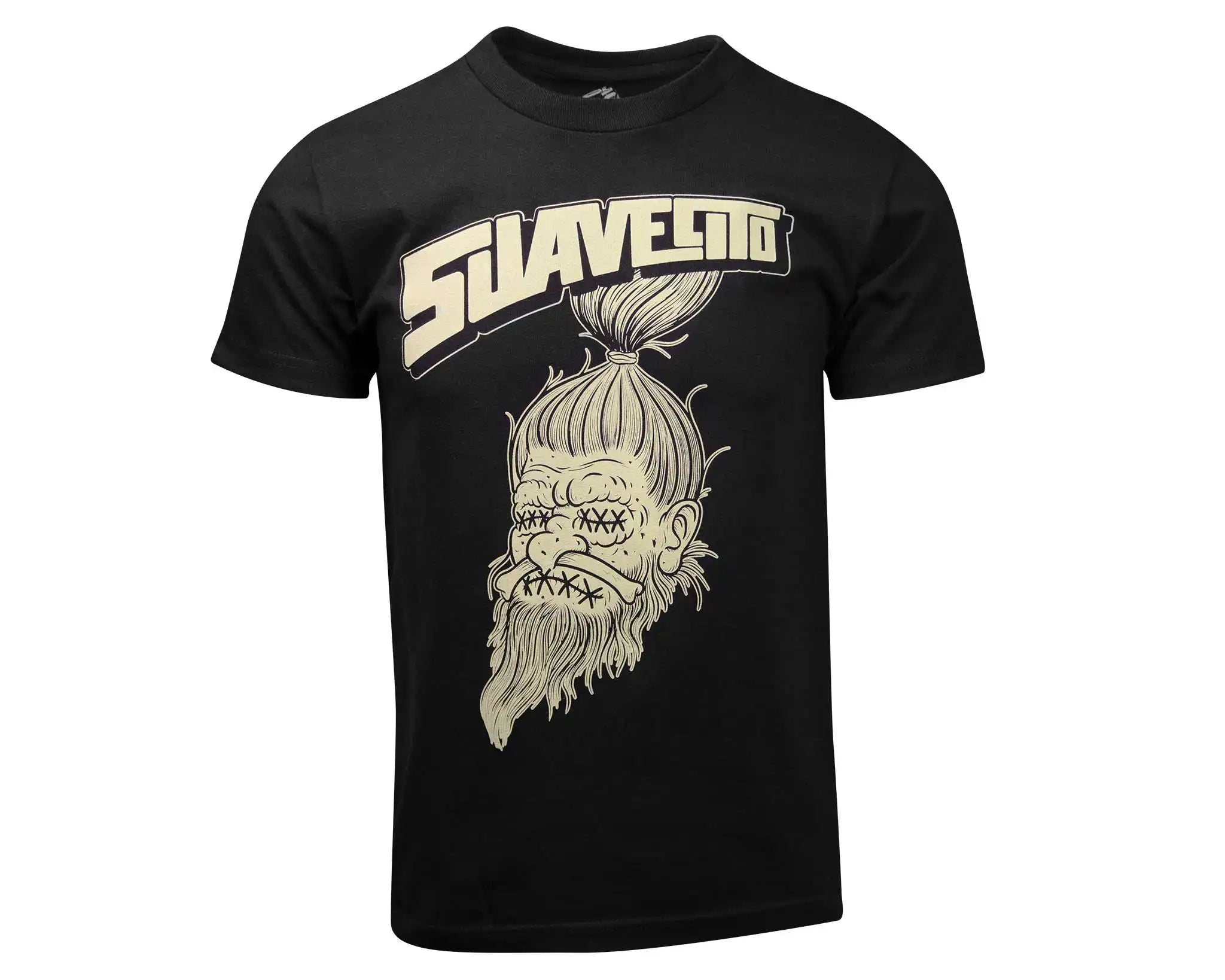 suavecitopomade.it.com