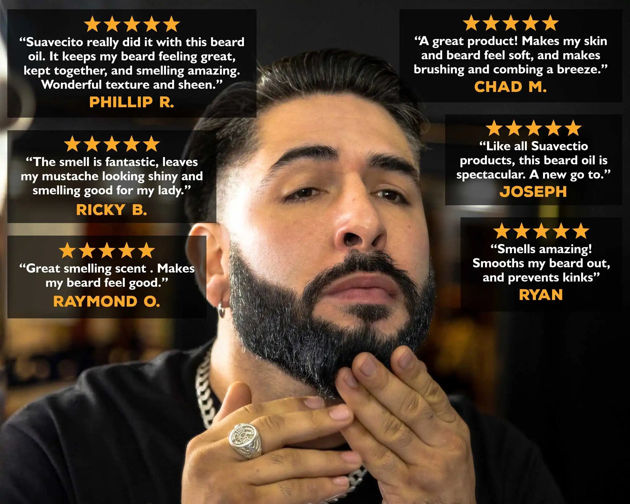suavecitopomade.it.com