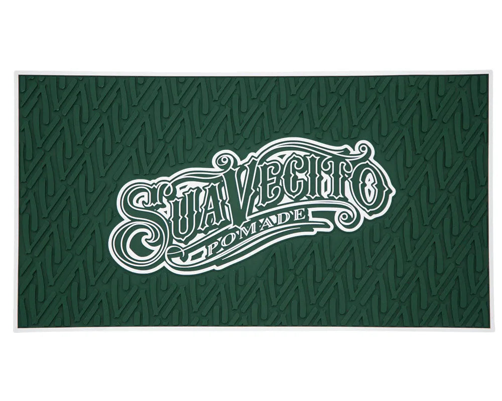 suavecitopomade.it.com