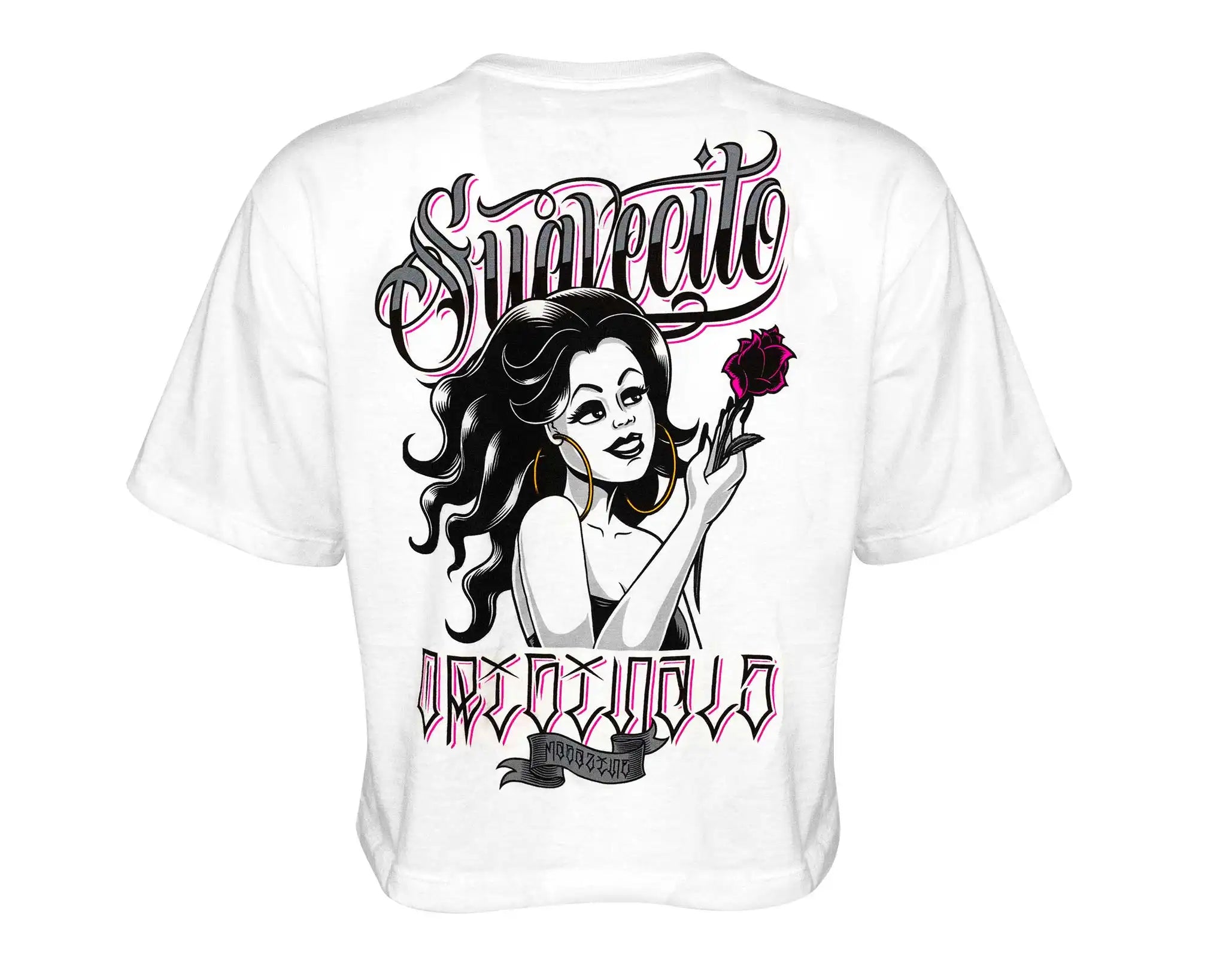 suavecitopomade.it.com