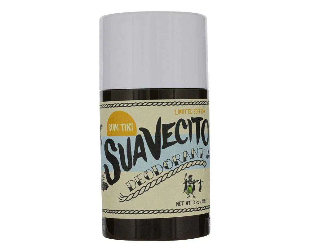 suavecitopomade.it.com
