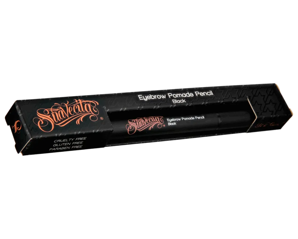 suavecitopomade.it.com