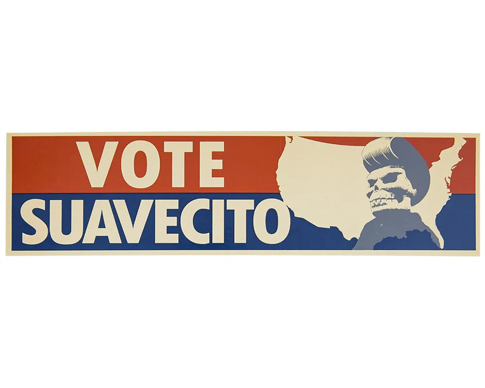 suavecitopomade.it.com