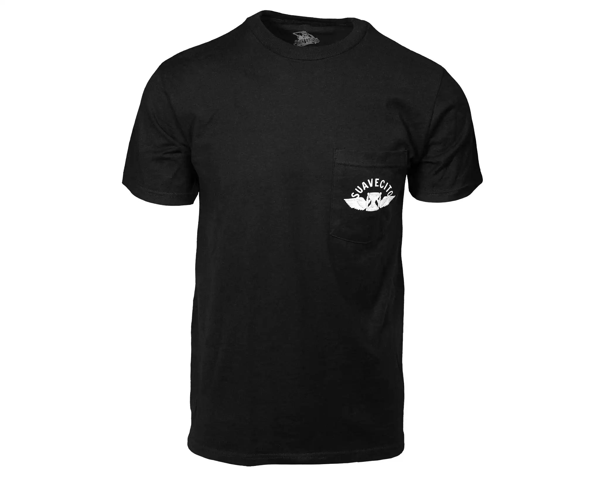 suavecitopomade.it.com