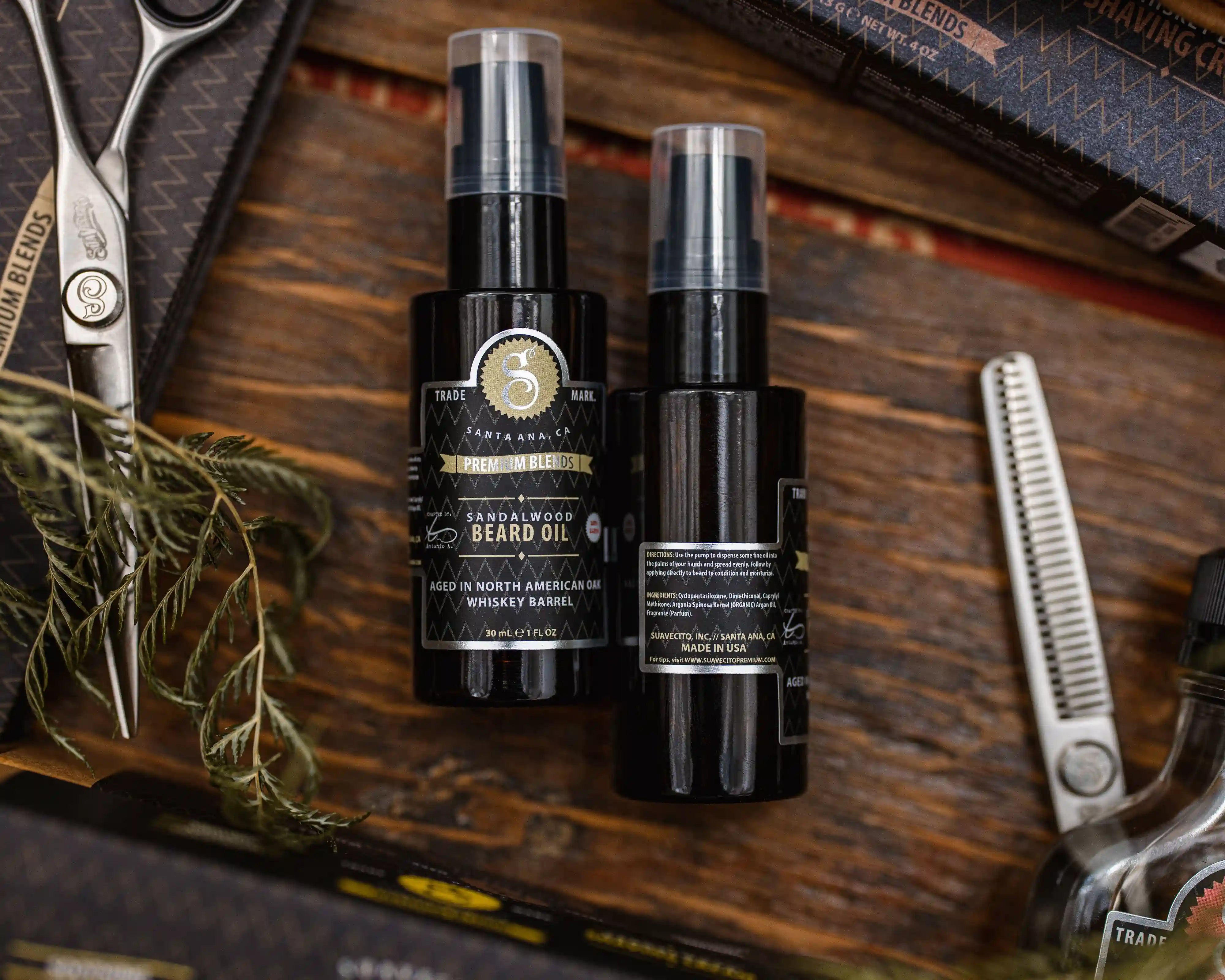 suavecitopomade.it.com