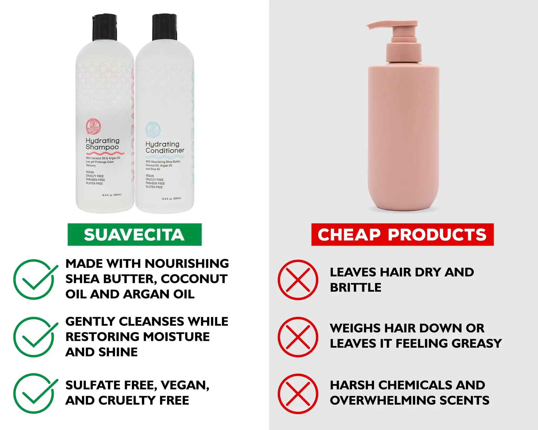 suavecitopomade.it.com