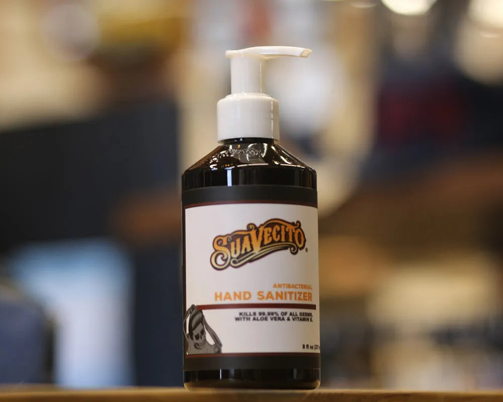 suavecitopomade.it.com