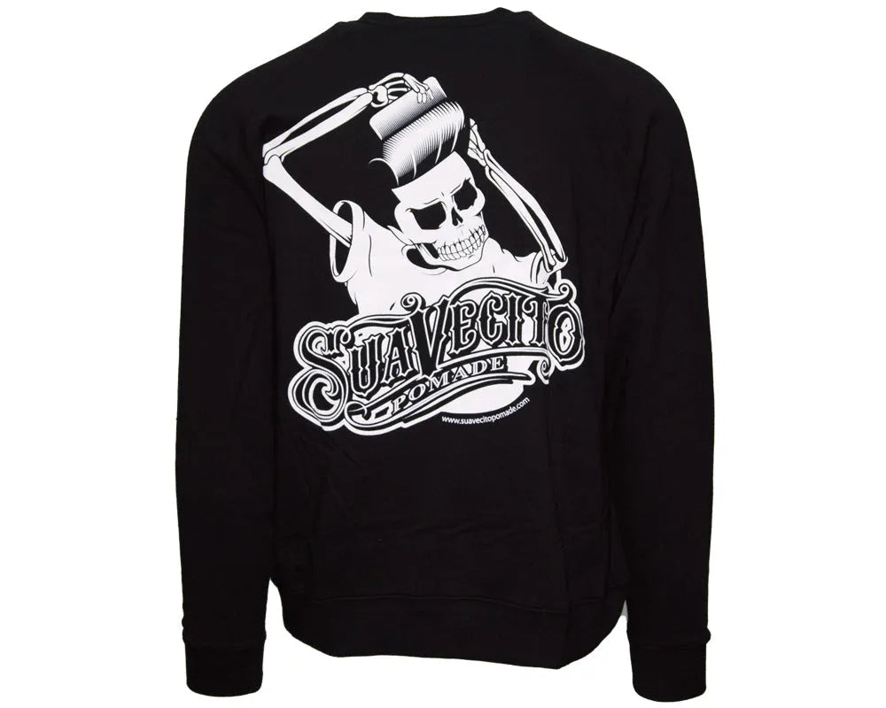 suavecitopomade.it.com