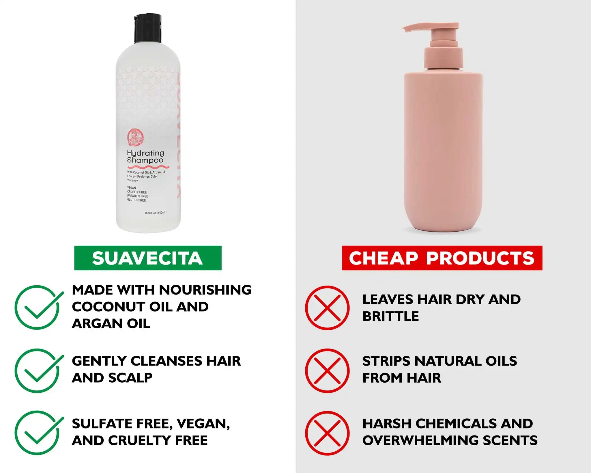 suavecitopomade.it.com