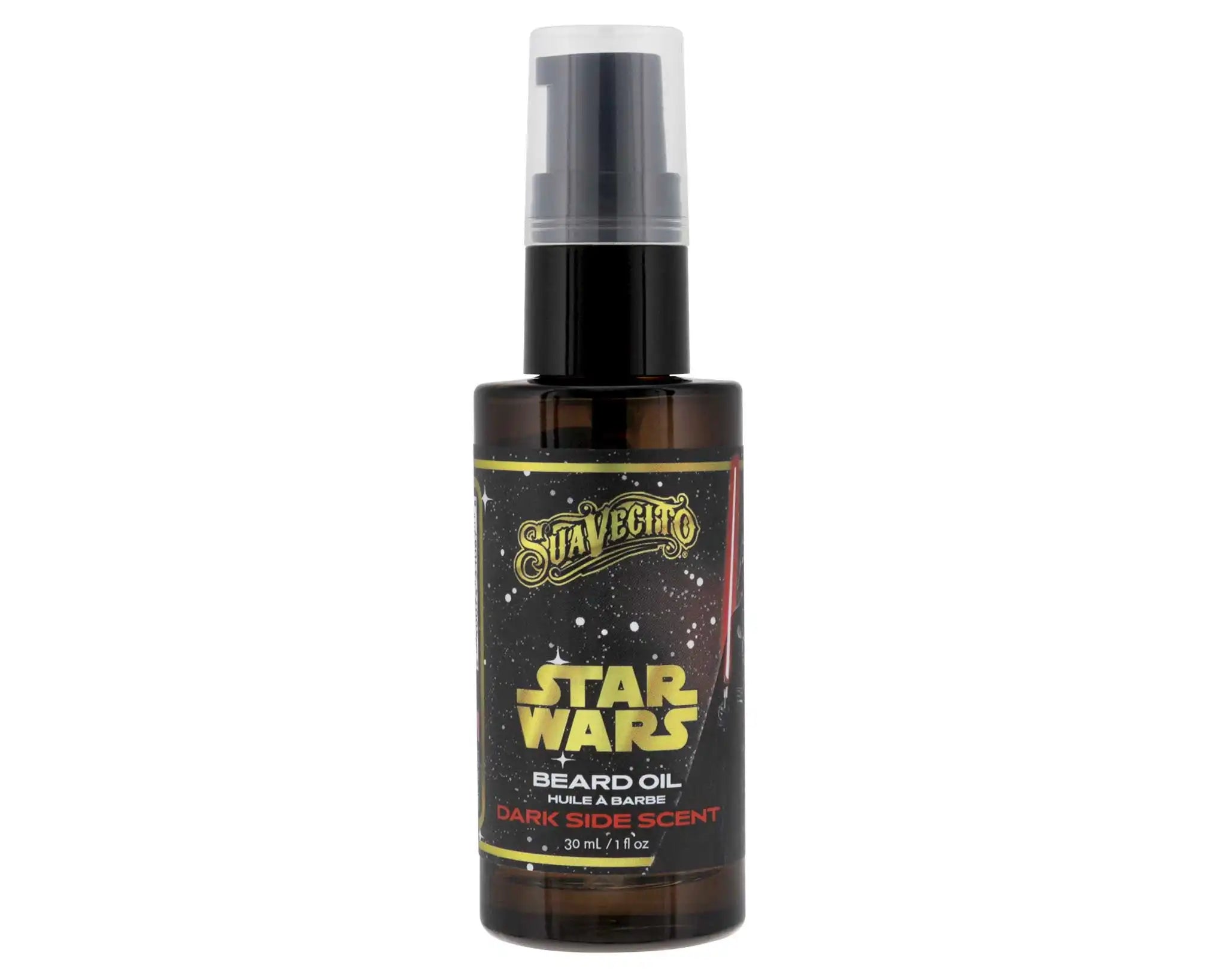 suavecitopomade.it.com