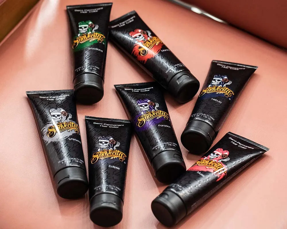 suavecitopomade.it.com