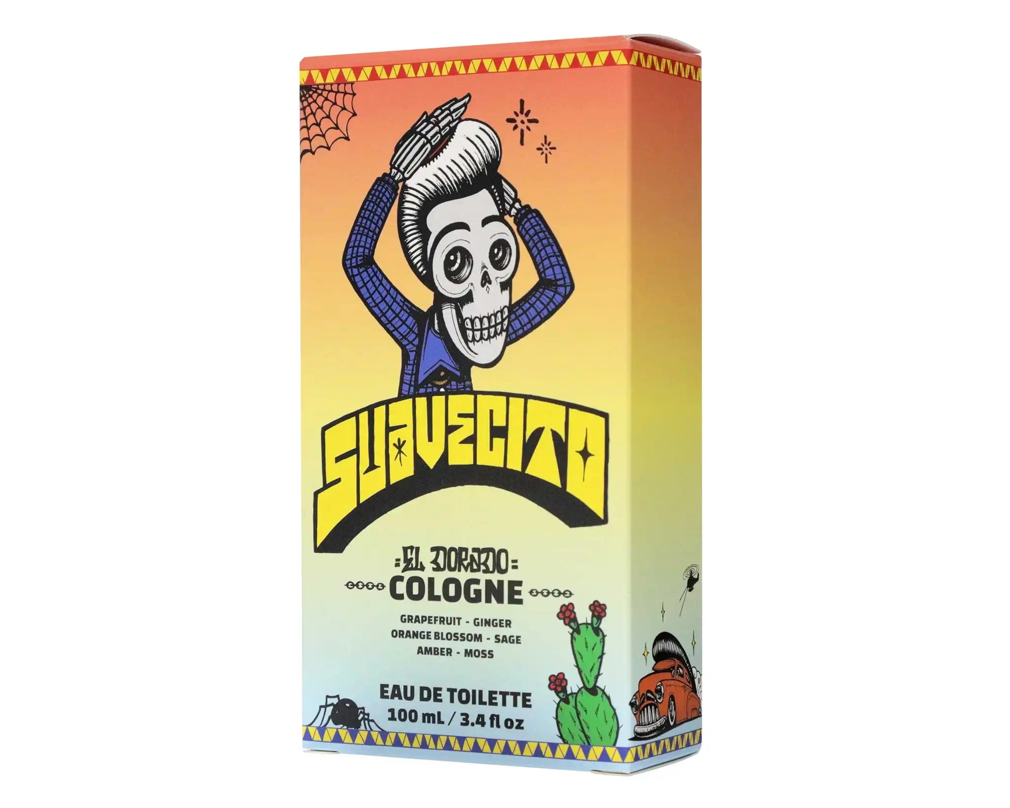 suavecitopomade.it.com