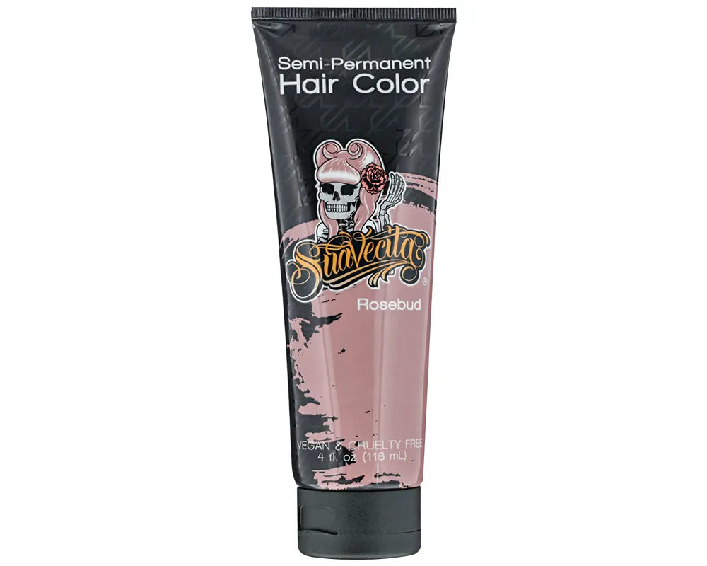 suavecitopomade.it.com