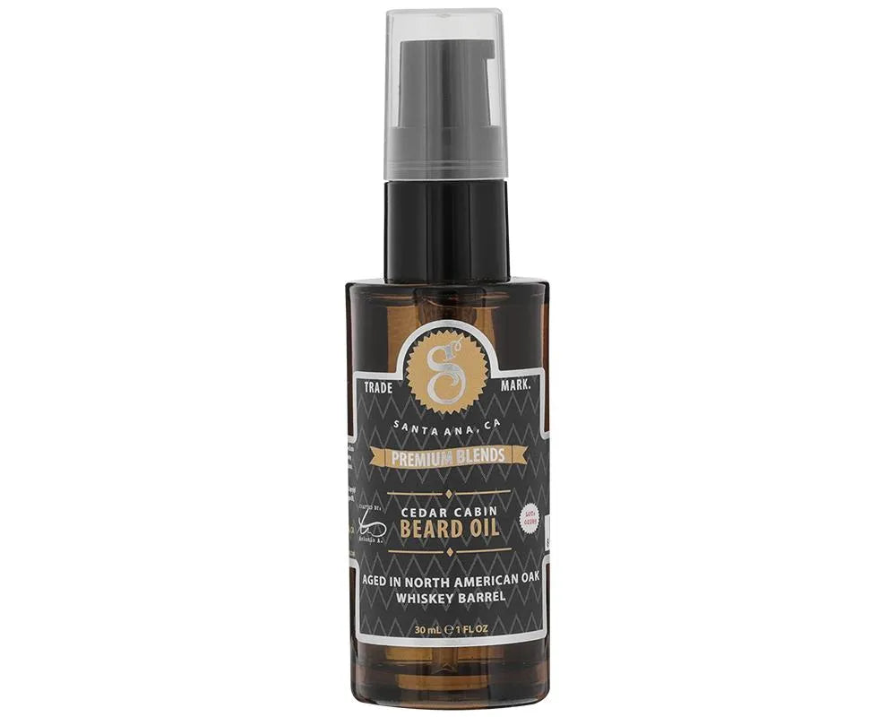 suavecitopomade.it.com