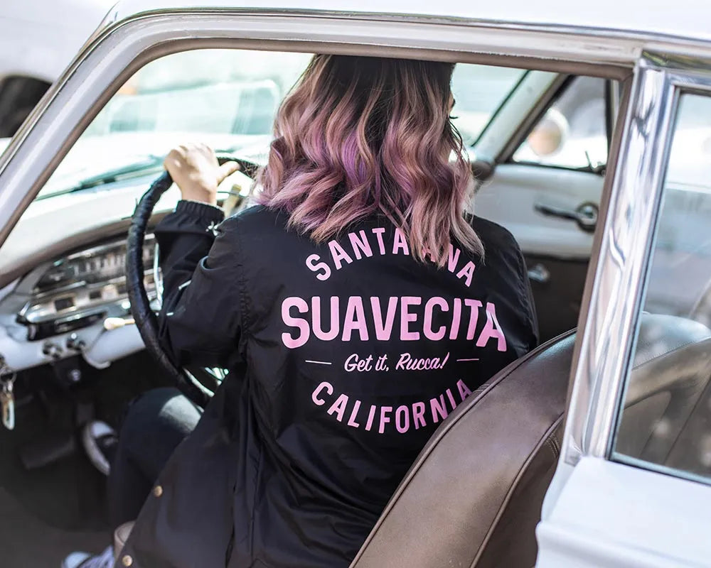 suavecitopomade.it.com