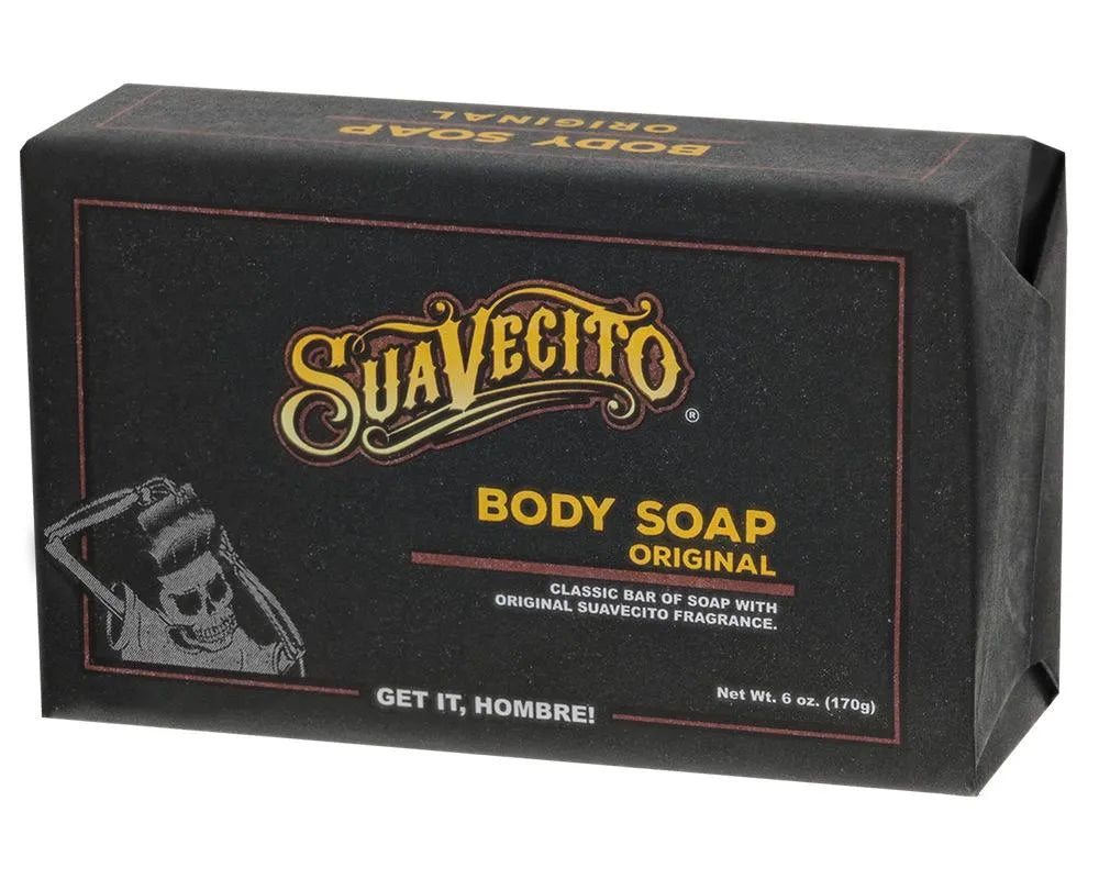 suavecitopomade.it.com