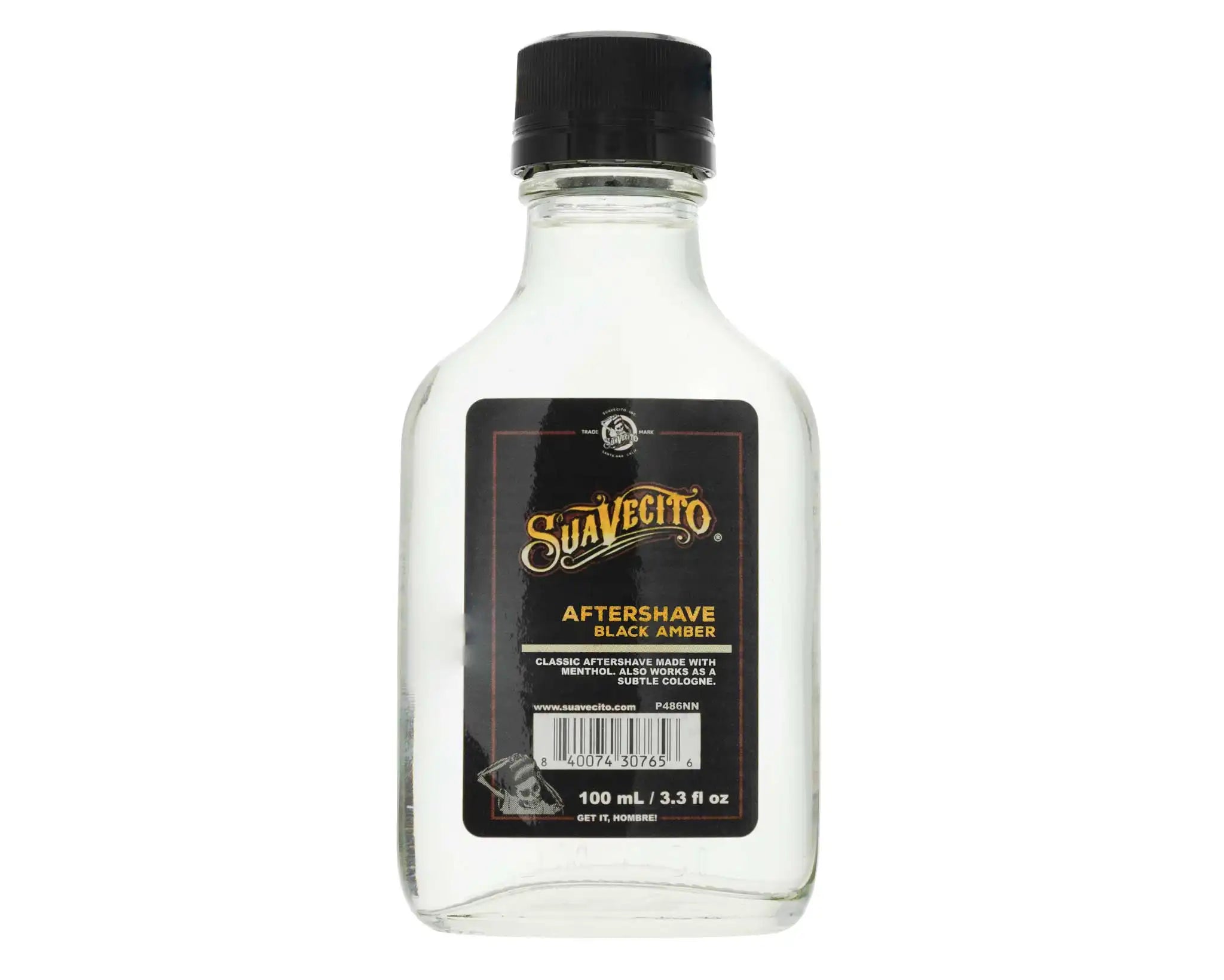 suavecitopomade.it.com