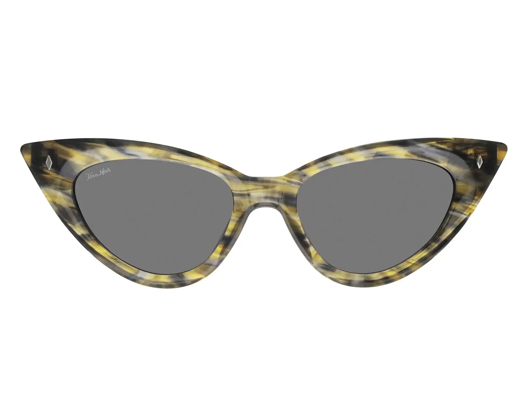 suavecitopomade.it.com