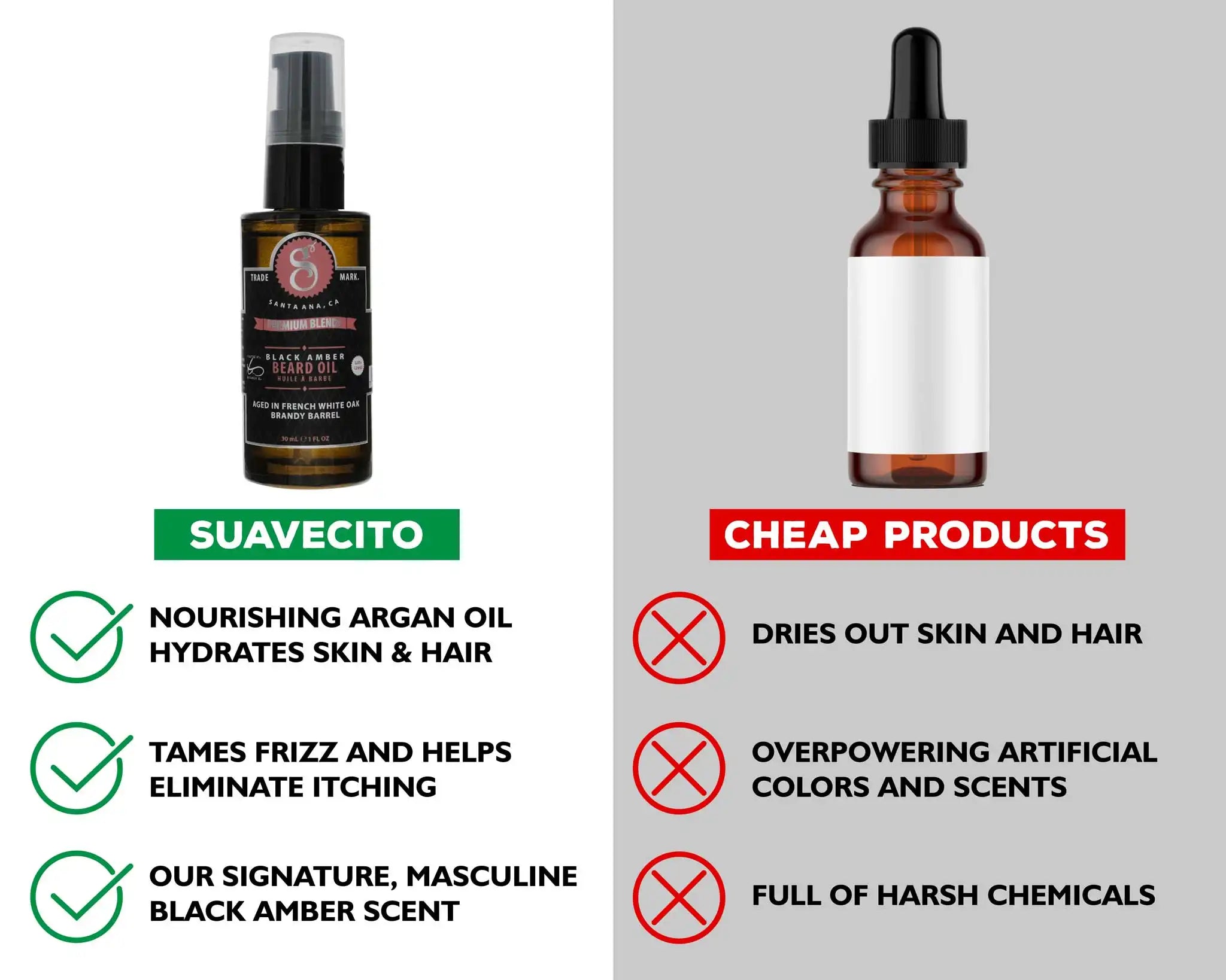 suavecitopomade.it.com