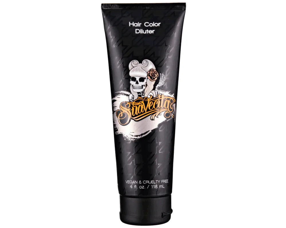 suavecitopomade.it.com