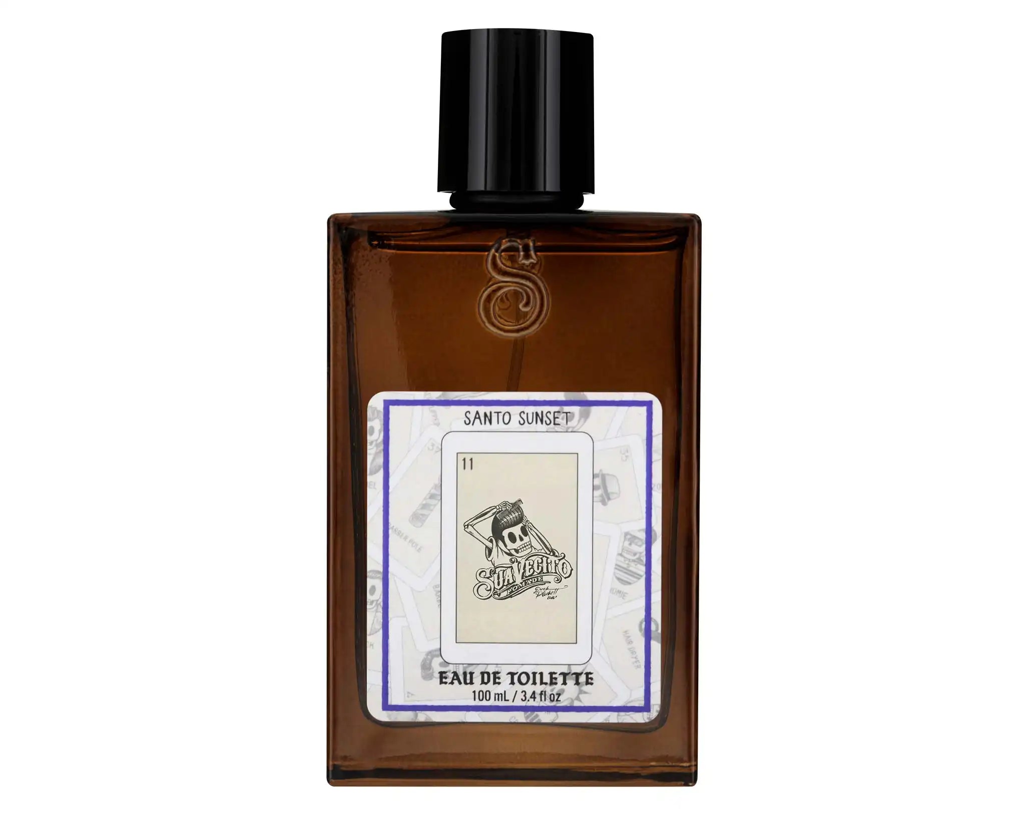 suavecitopomade.it.com