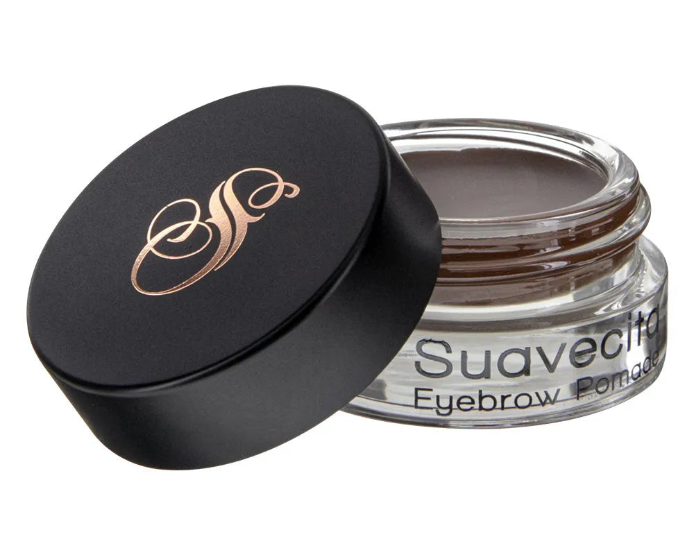 suavecitopomade.it.com