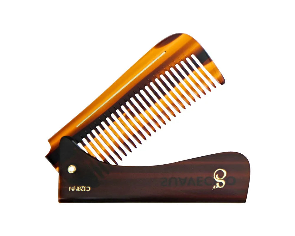 suavecitopomade.it.com