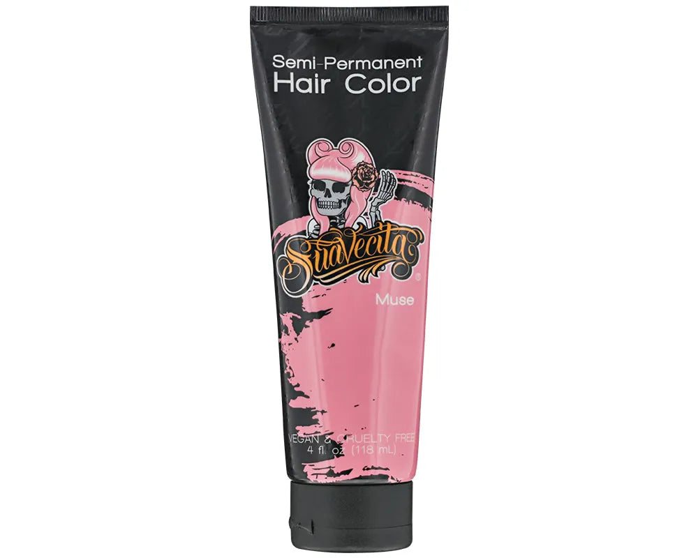 suavecitopomade.it.com