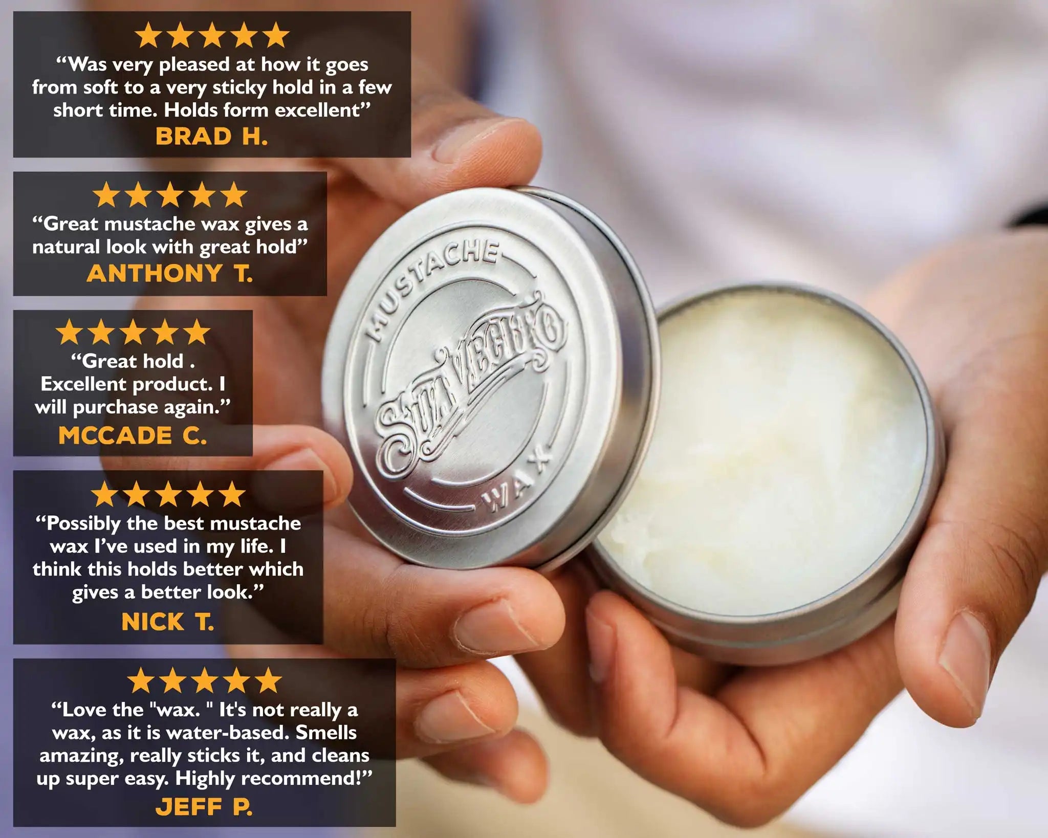 suavecitopomade.it.com