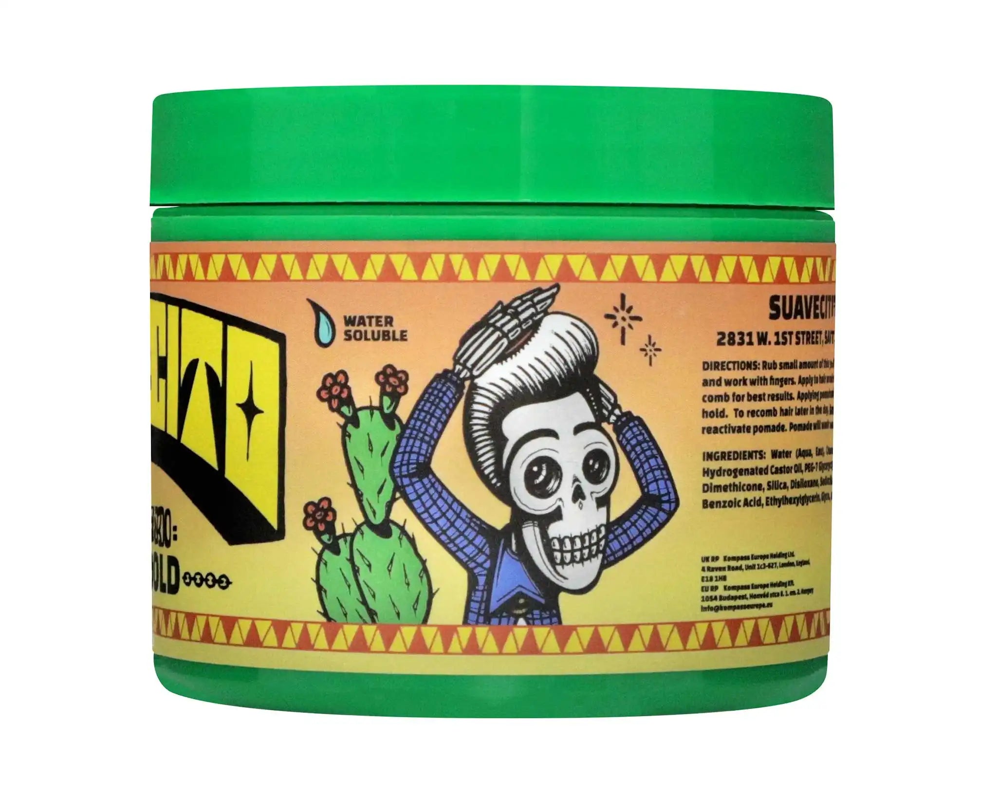 suavecitopomade.it.com